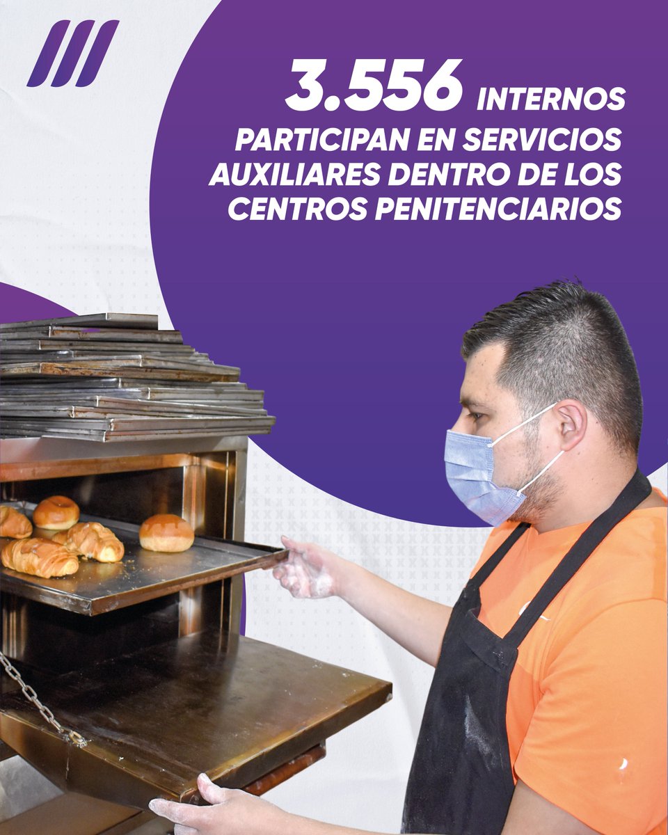 SNAI Ecuador tweet media