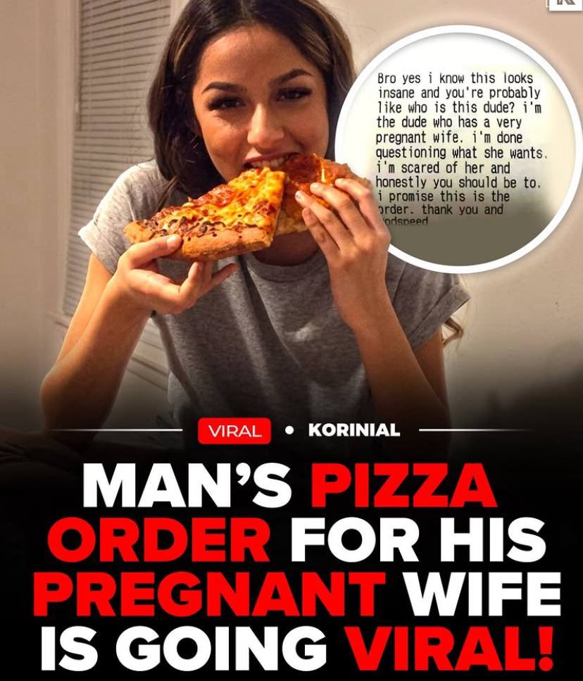 not cute & kinky memes tweet media