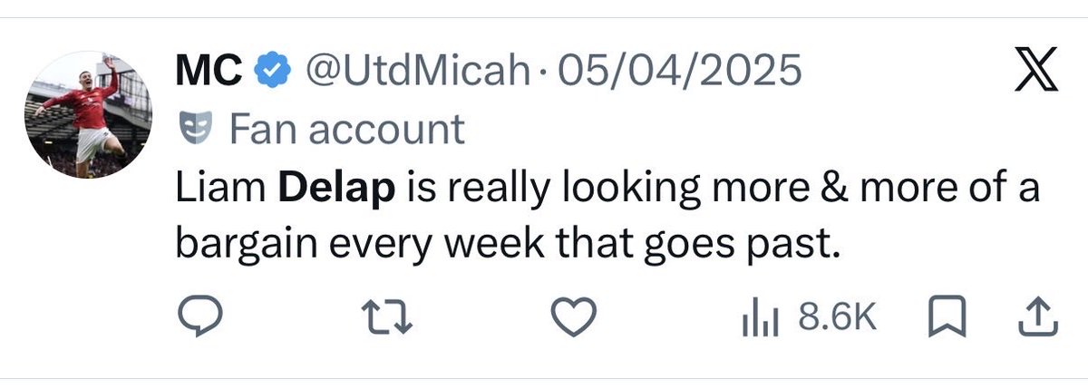 utd_seth tweet media