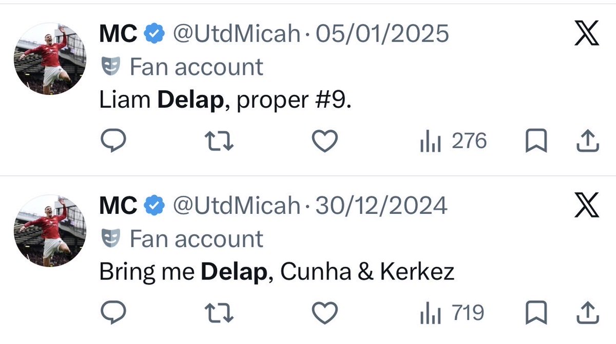 utd_seth tweet media