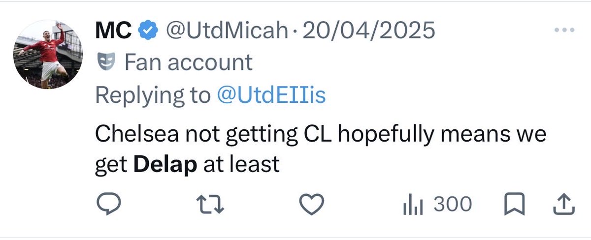 utd_seth tweet media