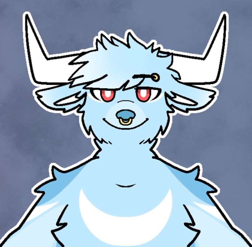 Minecomedy ✨ Commissions Open & Now on VGen! tweet media