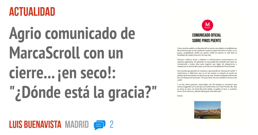 MarcaScroll's tweet photo. https://t.co/LRgijFuEOC