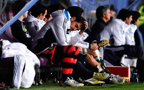 Alfredo Di Stefano tweet media