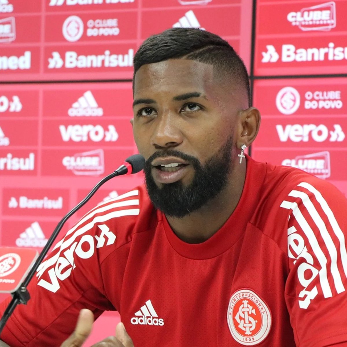 Últimas do Inter! tweet media