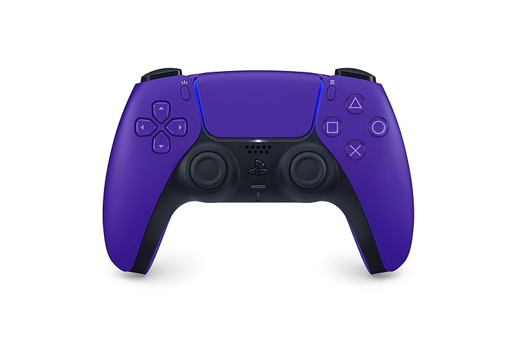 kr33pshow's tweet photo. An item on my Throne wishlist just got fully funded: PlayStation DualSense™ Wireless Controller – Galactic Purple - For PS5, PC, MAC &amp; Mobile - Galactic Purple - DualSense. Thank you! https://t.co/lBPzTI5Vta #Wishlist #Throne https://t.co/O8KE8bxMUh