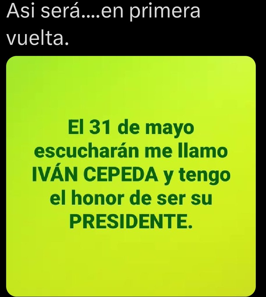 Roger tweet media