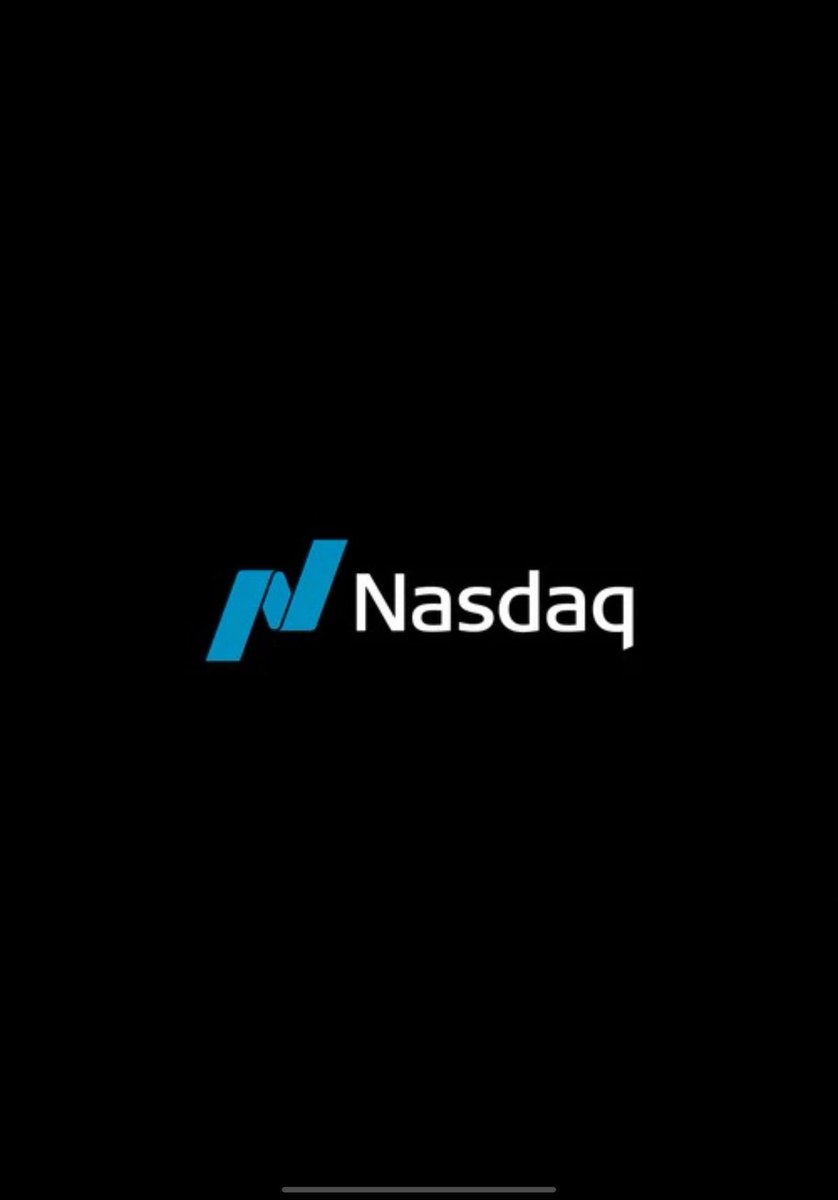 Ash Crypto tweet media