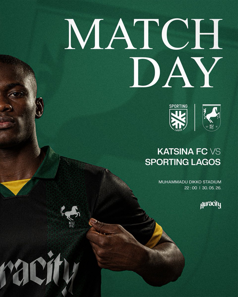 Rocketmanrazzo's tweet photo. Match day concept, Logo variations, and Burti that must be televised 🌚 https://t.co/GfWTS9fZ1e