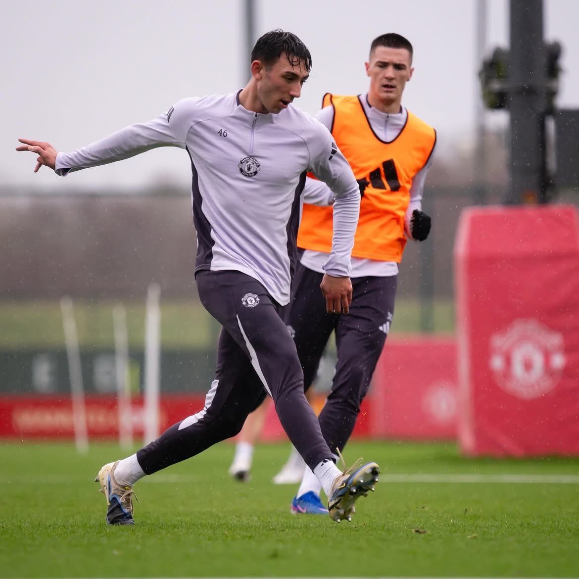 MUFC Scoop tweet media