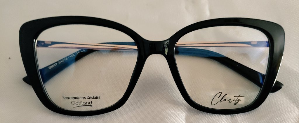 CRISTIÁN 🤓🤓🤓🤓 tweet media
