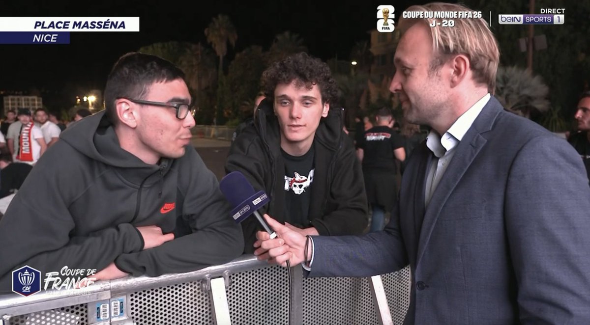 Instant Foot ⚽️ tweet media