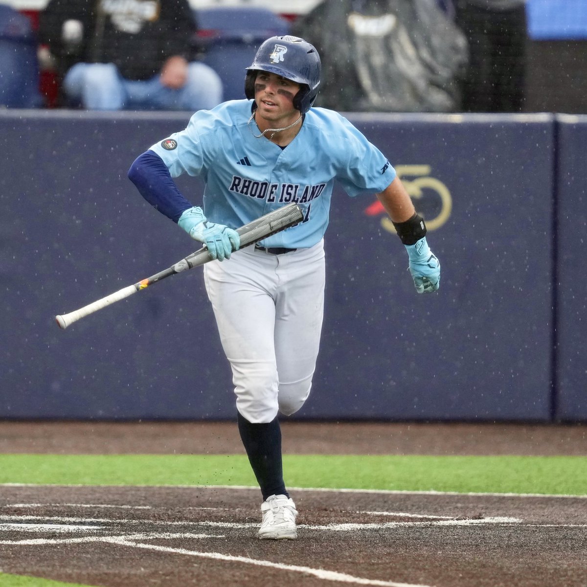 Atlantic 10 Conference tweet media