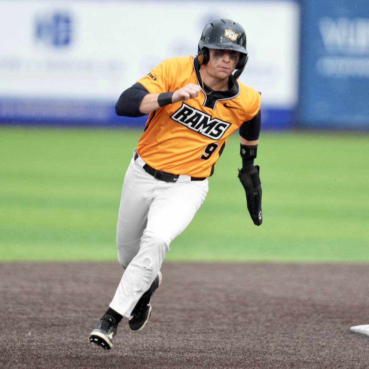 Atlantic 10 Conference tweet media