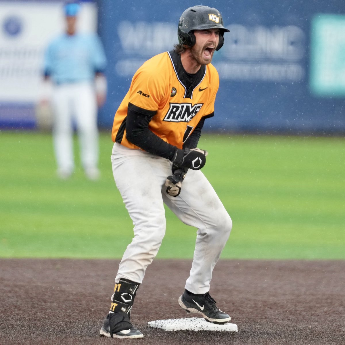 Atlantic 10 Conference tweet media