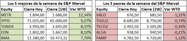 Quicktrade SBS⭐⭐⭐🇦🇷 tweet media