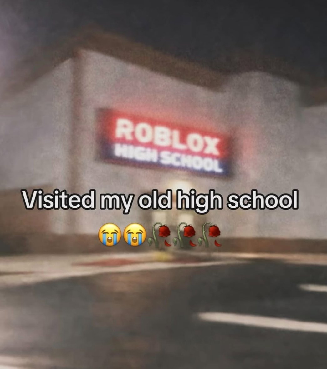 Blox Humor tweet media