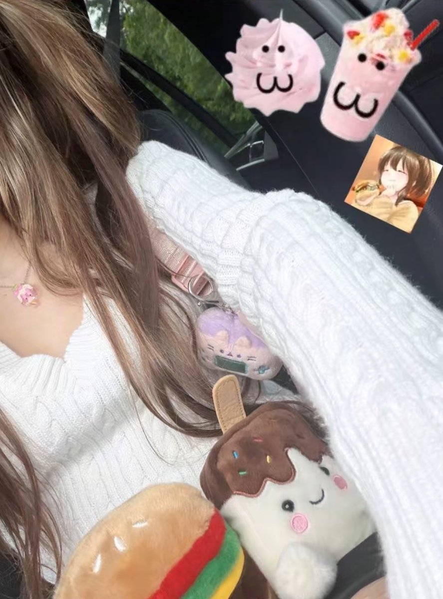 ૮ ྀིᴗ͈ . ᴗ͈ ྀིა tweet media