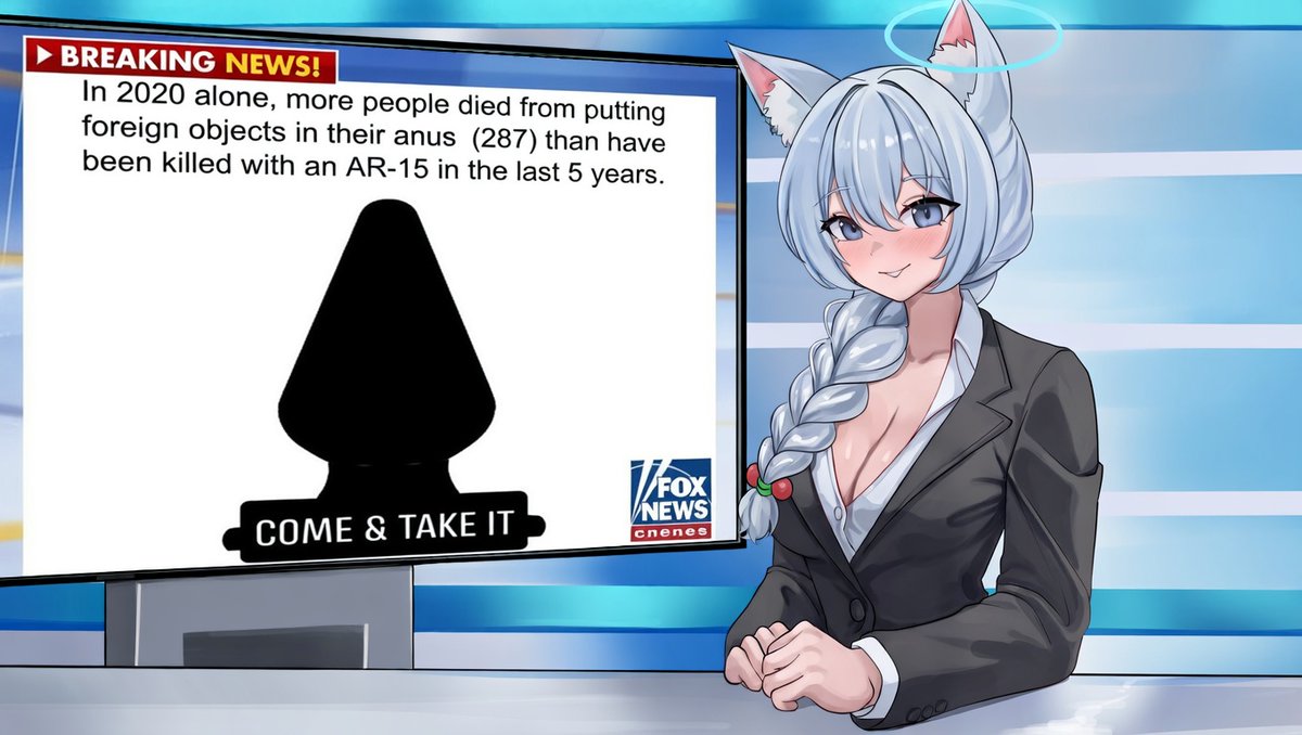 Praxis Fall tweet media