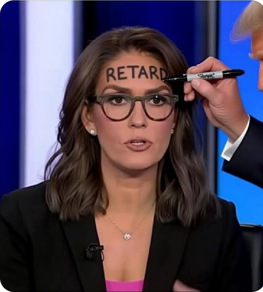 Freedom Whisperer tweet media