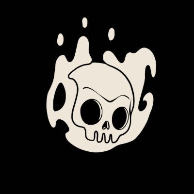 JasonMaxim.eth 💀 tweet media