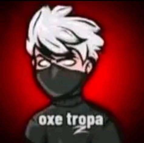 Caioᶜʳᶠ 🃏 tweet media
