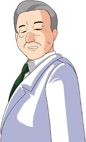 Rokkenjima Daily tweet media