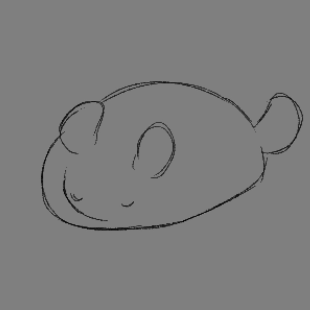 bedroxk lizard tweet media