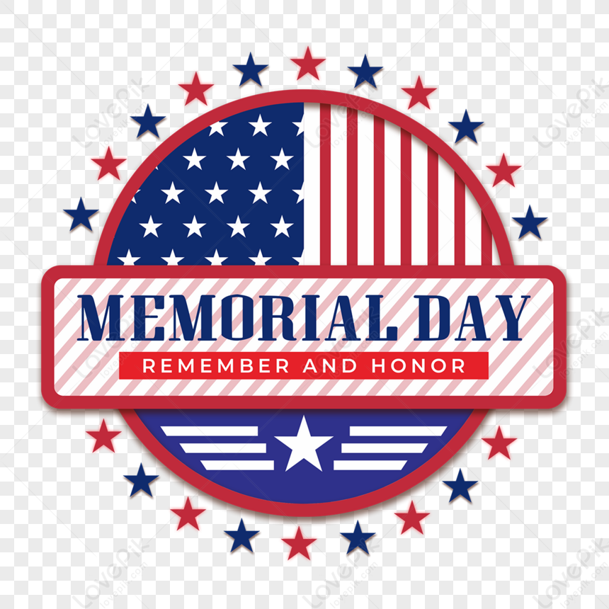 GeospatialTroy's tweet photo. Please be grateful for those who paid the ultimate price so we could enjoy our summer activities in freedom. https://t.co/cNs7TpS0Jg