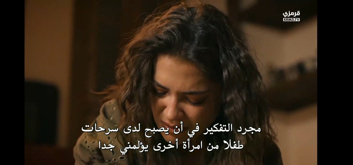 Mariam 📿 tweet media