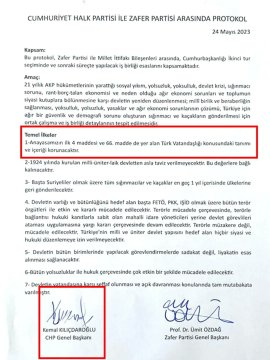Volkan Giritli 🇹🇷🇦🇿 tweet media