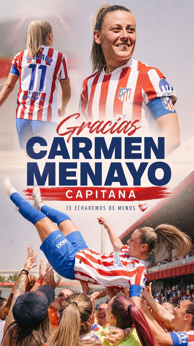 criiiiis_08's tweet photo. @CarmenMenayo ❤️‍🩹 https://t.co/Fjbyb6nIq1