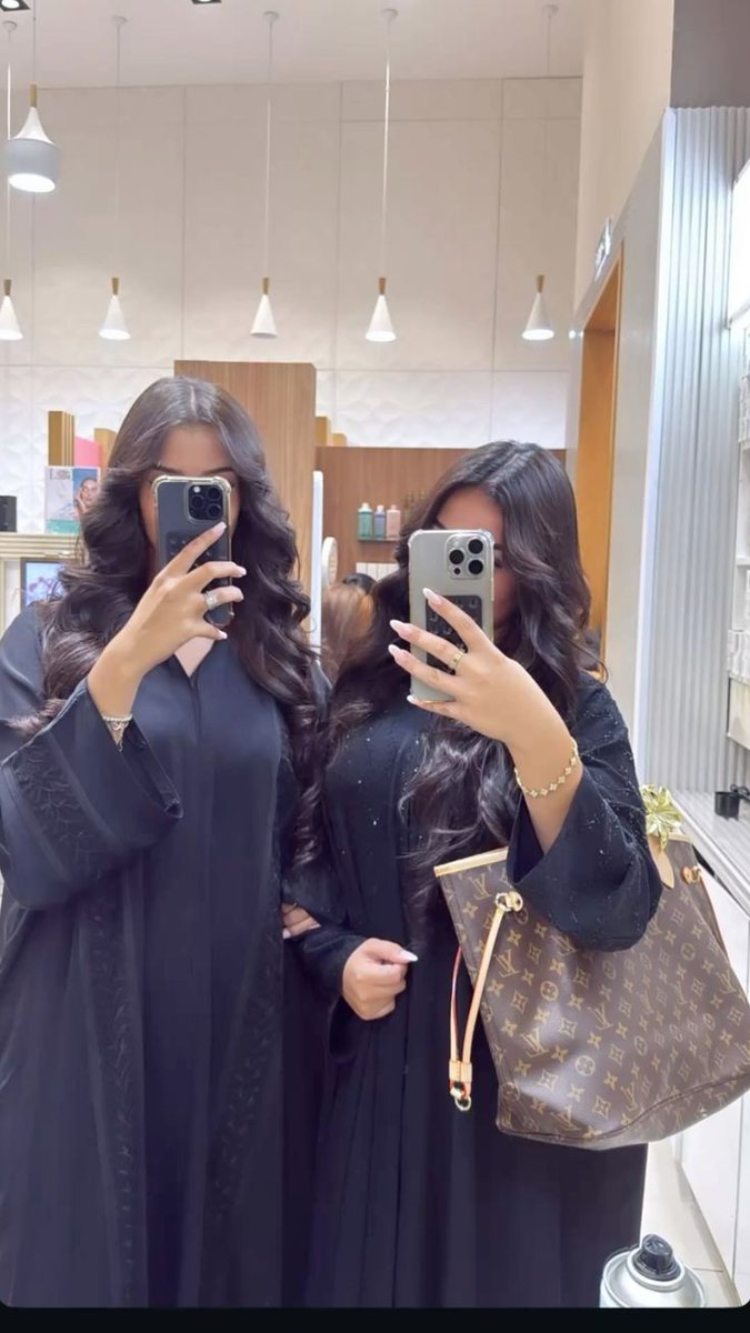 اميره ✨ tweet media