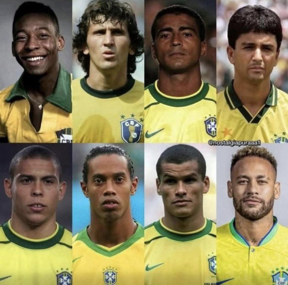 Curiosidades Brasil tweet media