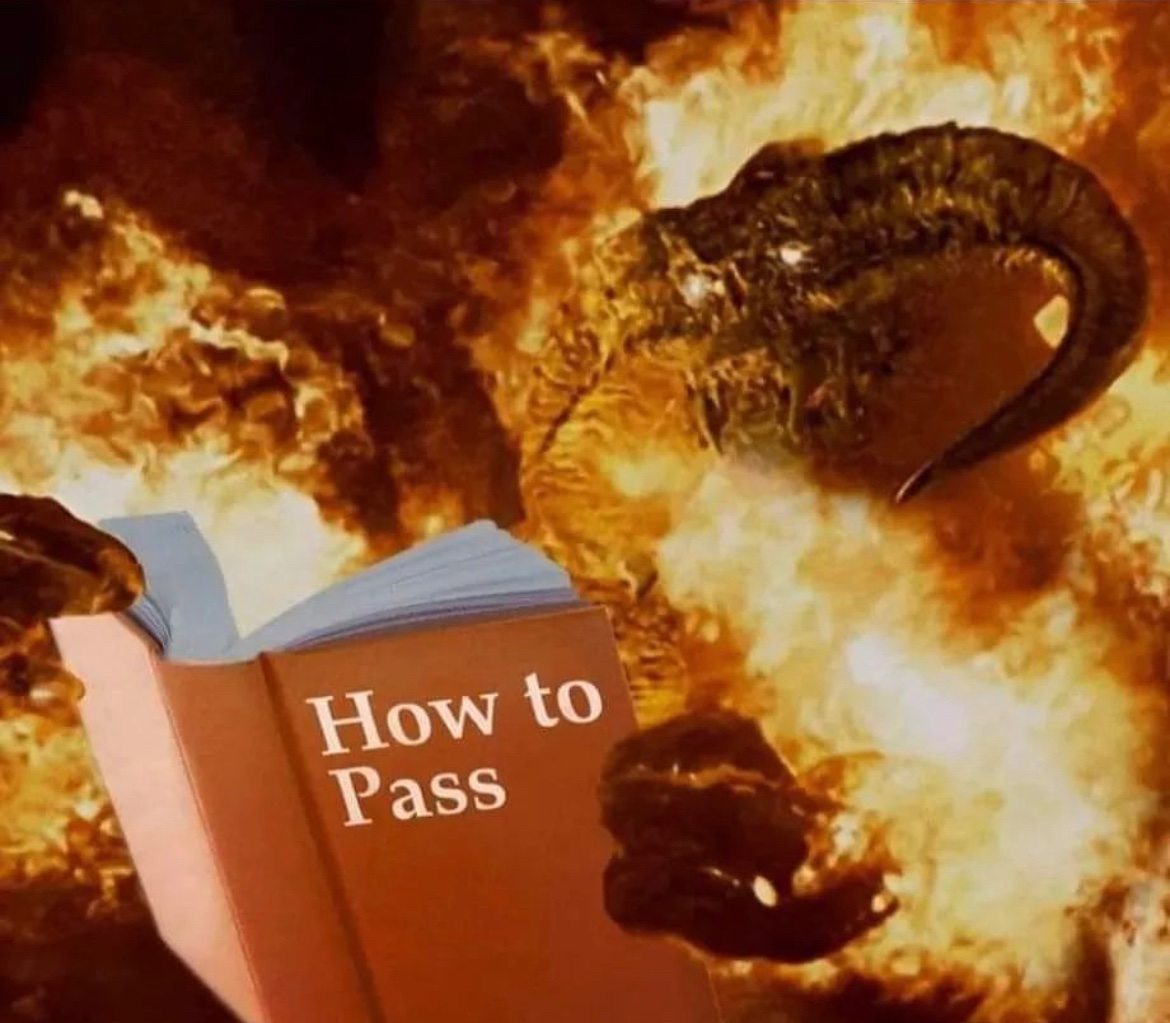Lord of the Rings Daily tweet media