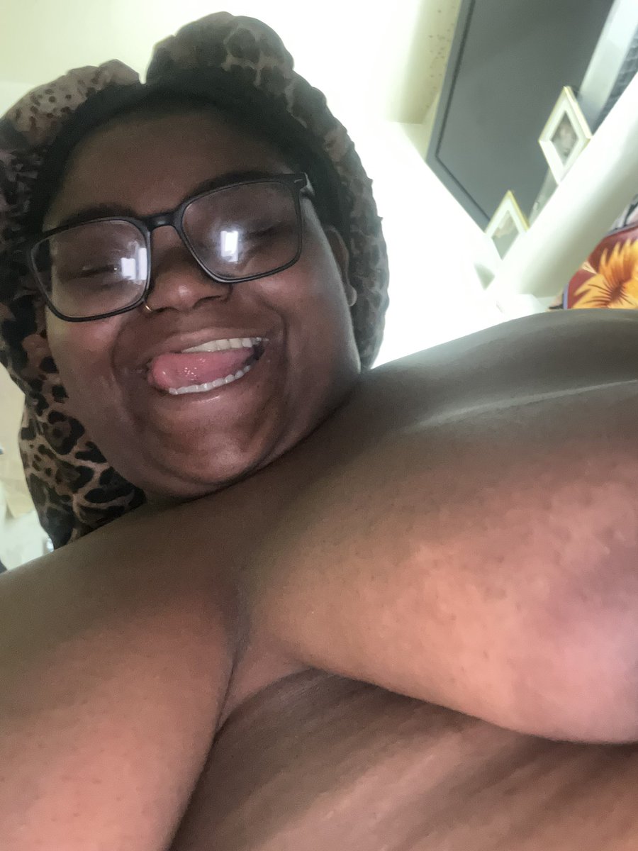 BigMaMa tweet media