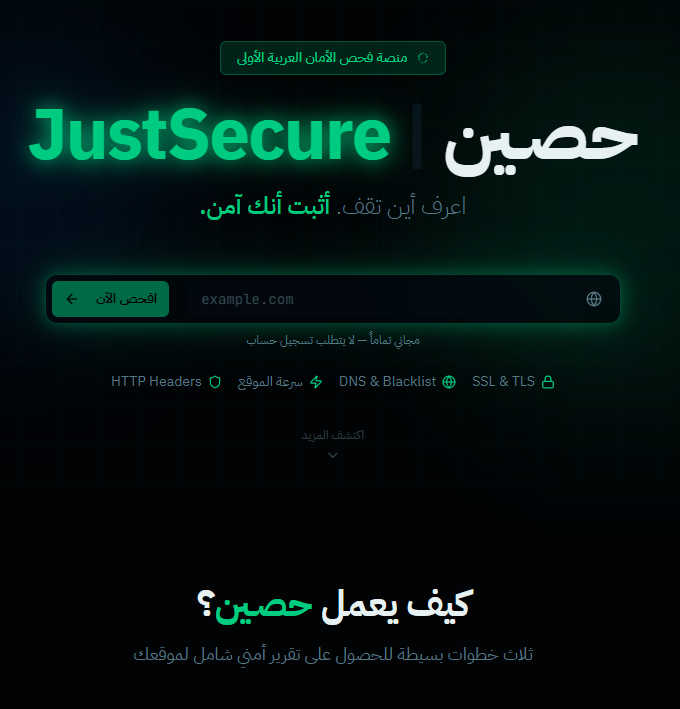 Justlator's tweet photo. الجانب الامني لدينا كرواد تقنيه عرب مغفل غالبا لثقتنا في الشركات الكبرى الغربية وسيرفراتهم ... توجه قادم بناء دروع امنية عربية تنافس الغرب باذن الله. All we need is a spoon of trust added to it a 3/4 cup of whole fat national support https://t.co/V1Ego5WJCo