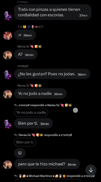 GilbertX tweet media
