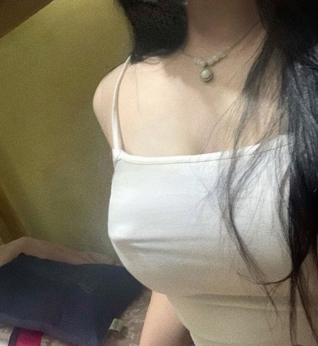 𝒫rın 𝜗𝜚ྀི tweet media