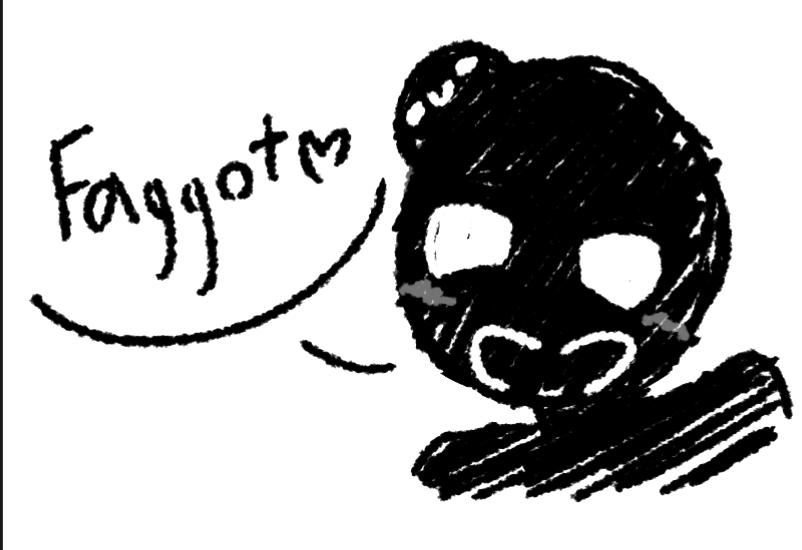 Sayomi Amara tweet media