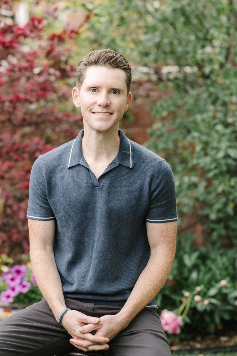 Eli McCann tweet media