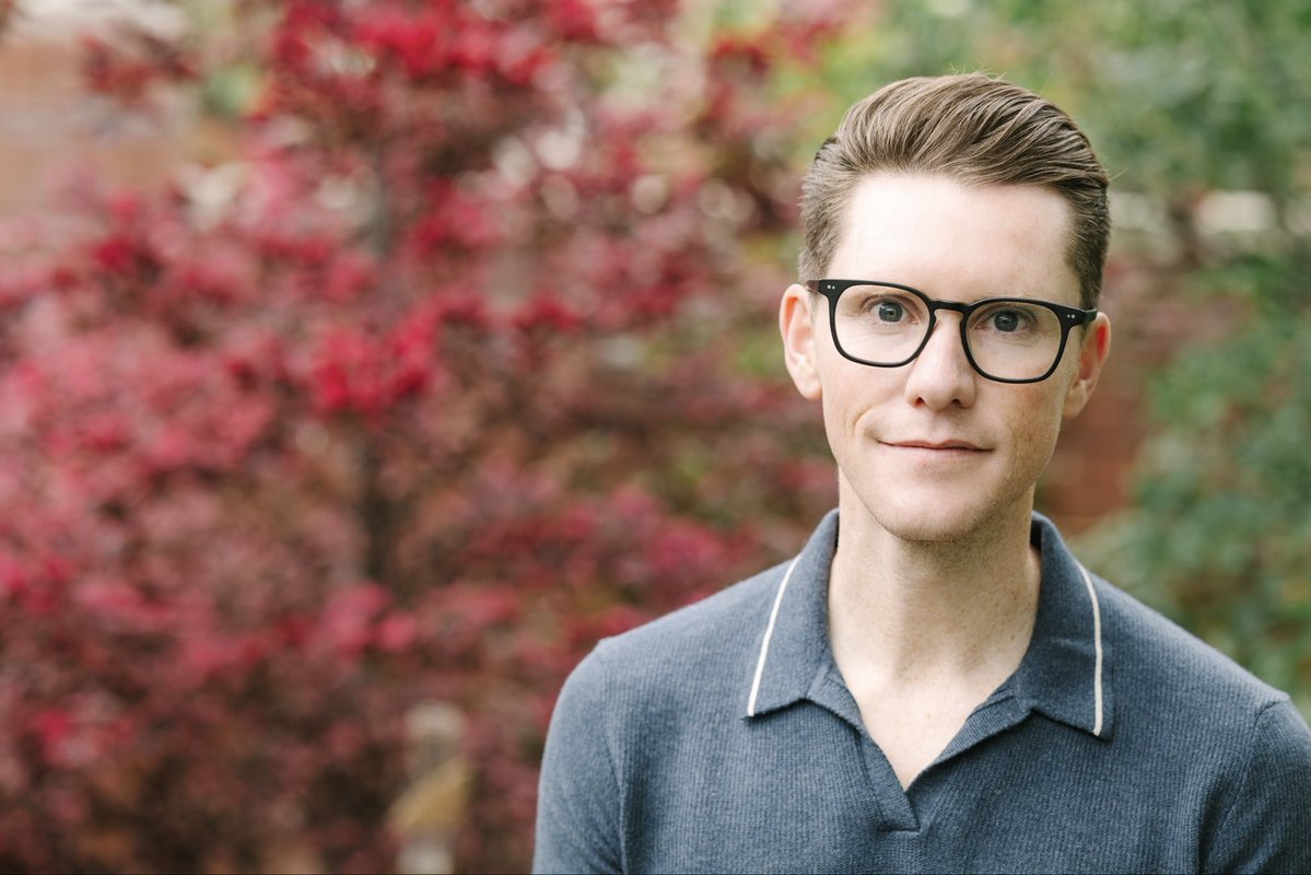 Eli McCann tweet media