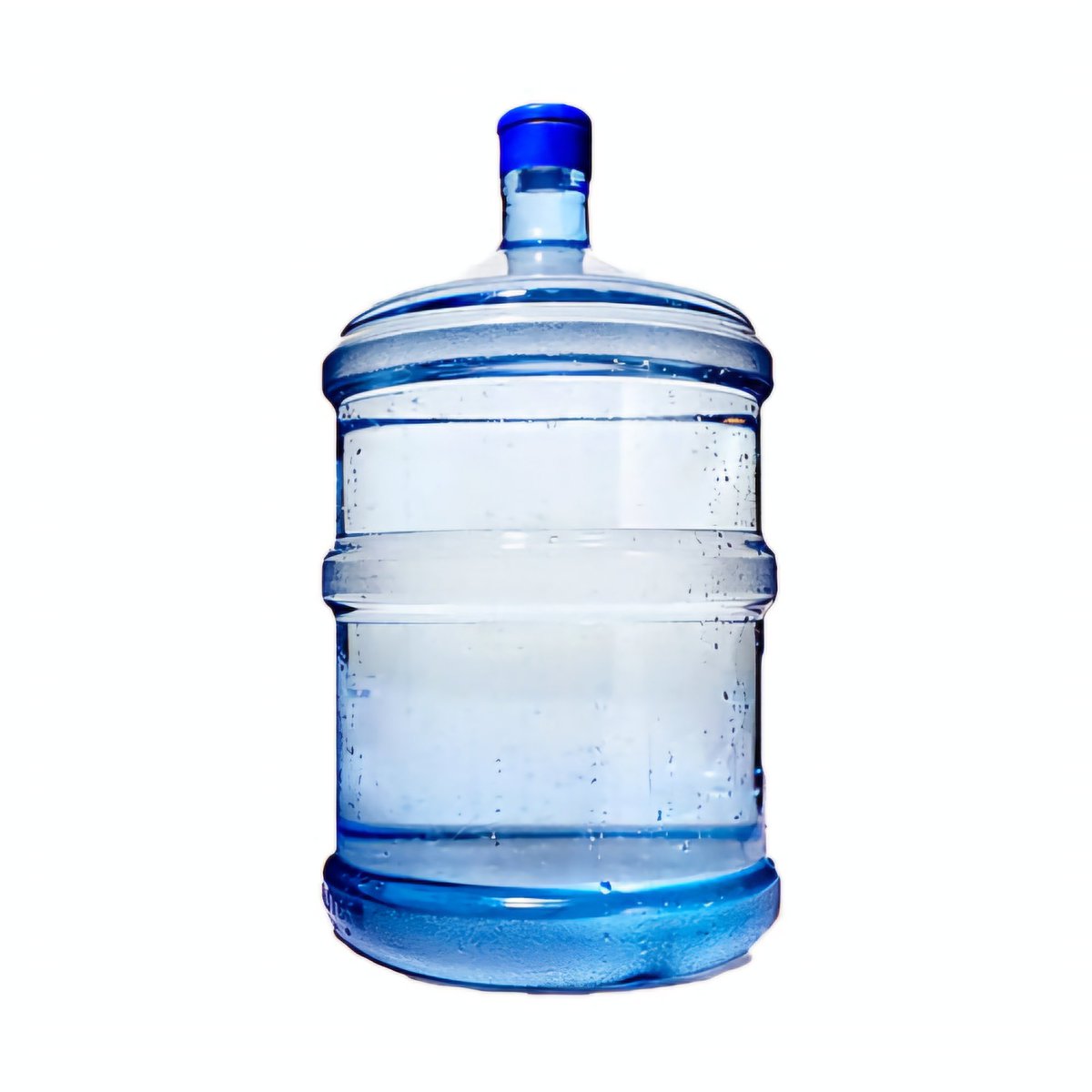escorborg9's tweet photo. Hay una marca de agua, me reservo nombre, que se está descuidando en la calidad, por segunda vez lanza una producción con mal sabor y que ha ocasionado trastorno a la salud de usuarios, por el momento me voy abstener de comprarla. Y su precio ya es bastante alto https://t.co/kAVfrR0kb5