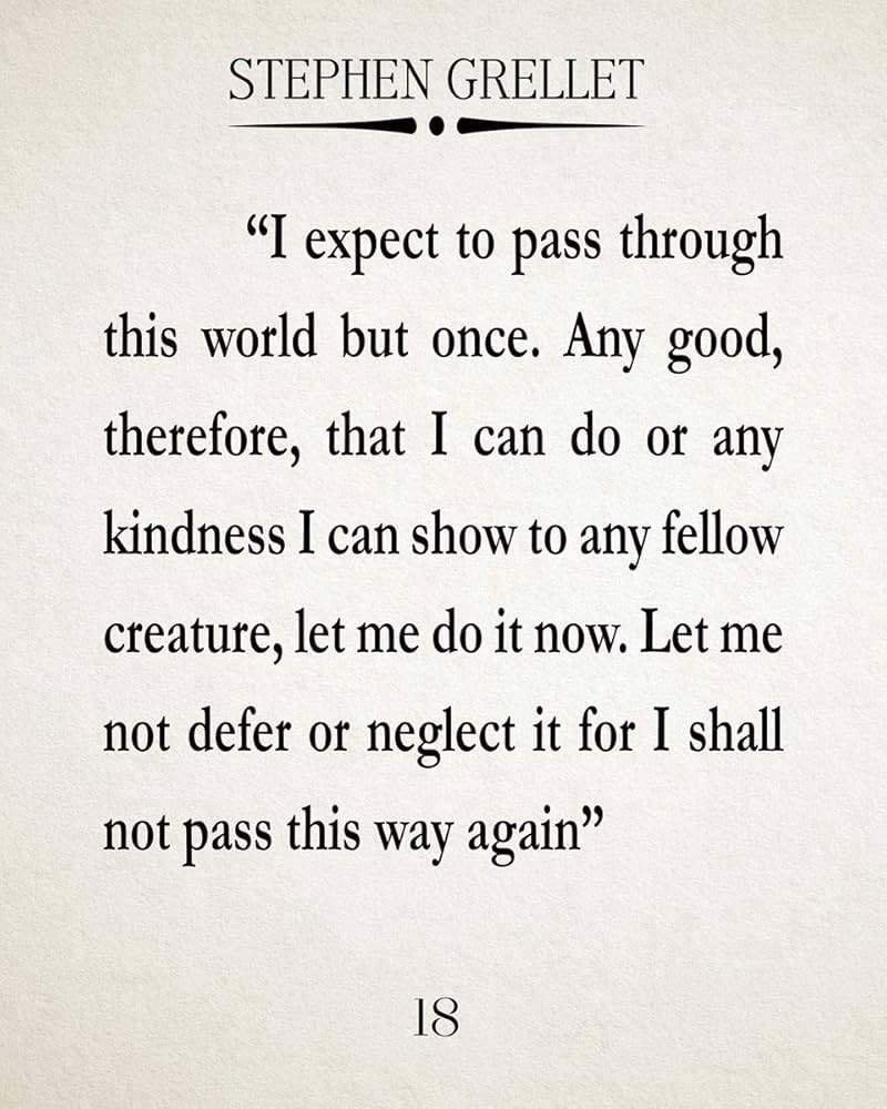 Club Más de tweet media