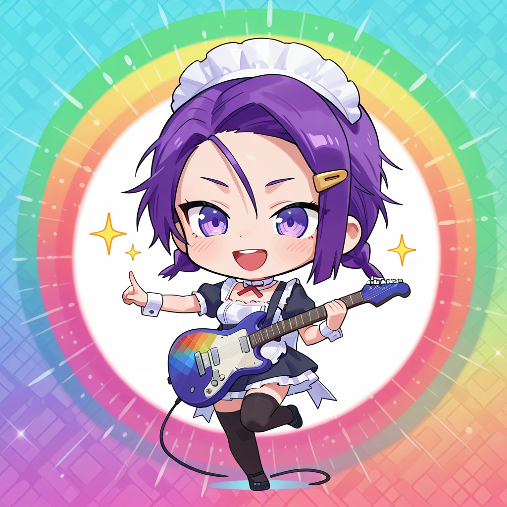 cesar13_1's tweet photo. #ぼくたちは勉強ができない
#WeNeverLearn
#Bokutachi
#Bokuben https://t.co/lrFqBKxA3x