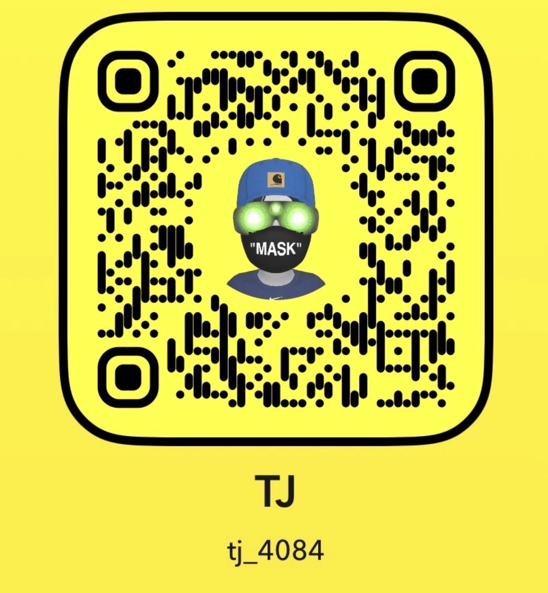 TJ tweet media