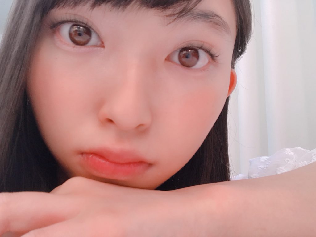 い〜くん tweet media