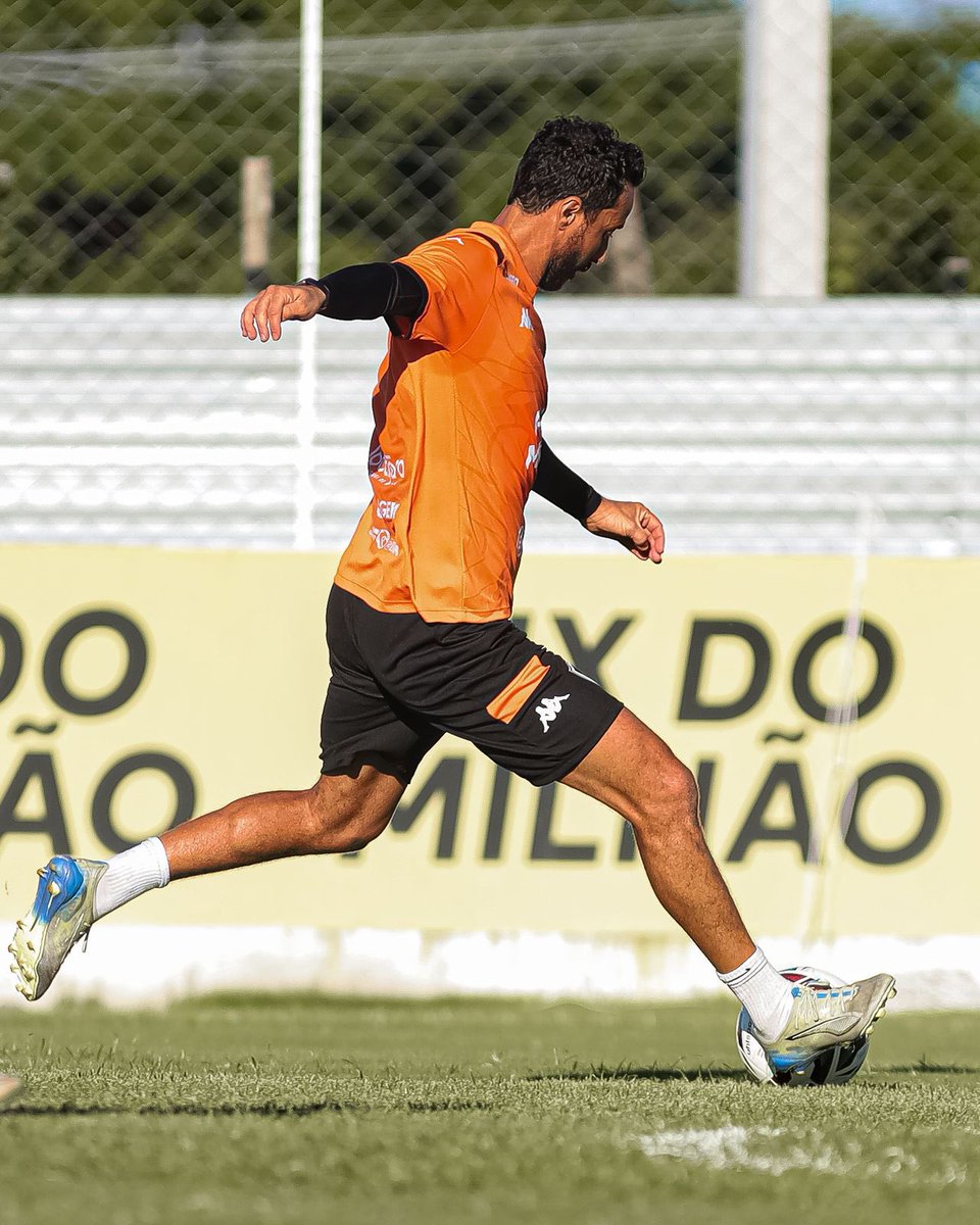 Botafogo da Paraíba tweet media