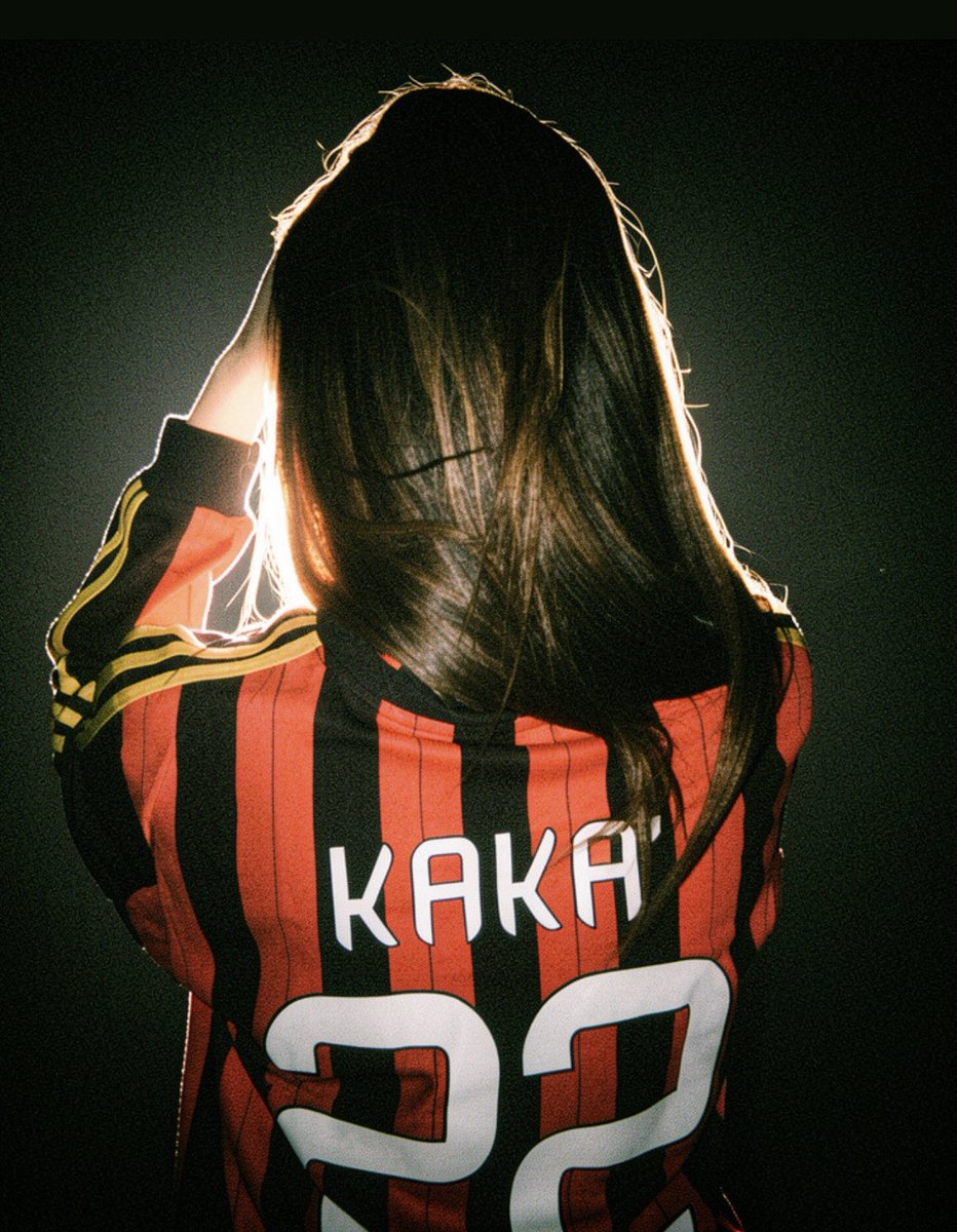 MILANEIAH 92 tweet media