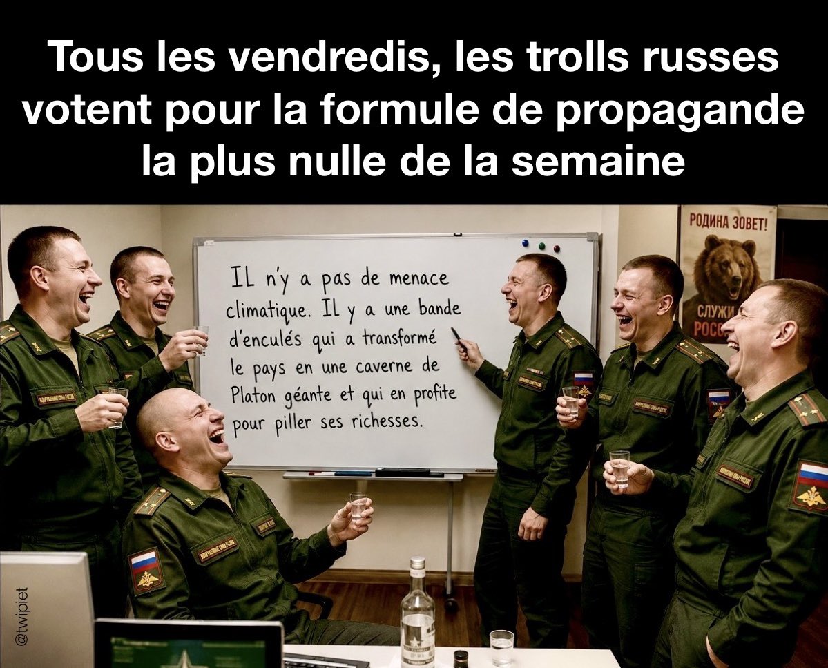 twitpiet's tweet photo. @VictorSinclair3 ICYMI.., https://t.co/yxe9uQPWEr https://t.co/ZgWNHO1PuU